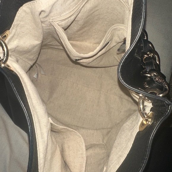 Build Your Bag from Mark & Graham.
With 3 different handles included. - Picture 4 of 10